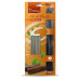 BASTONCINI INCENSO CF 30PZ SANDAL &HONEY (77pz)